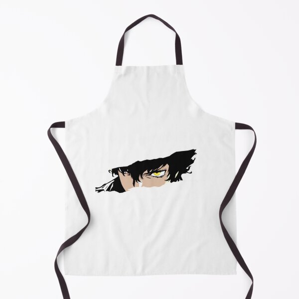 Item preview, Persona Joker Essential designed and sold by Travismit.
