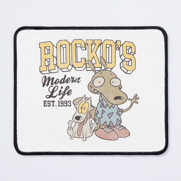 Item preview, Cartoon Kids - Vintage Cartoon Movies Essential designed and sold by Corbinee.