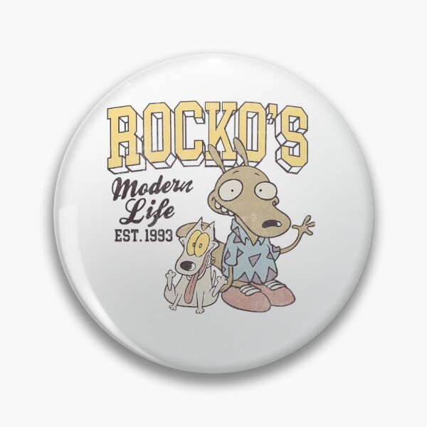 Item preview, Cartoon Kids - Vintage Cartoon Movies Essential designed and sold by Corbinee.