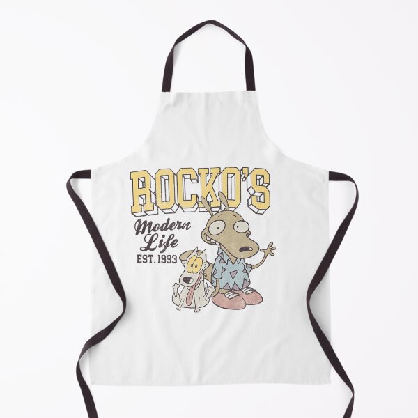 Item preview, Cartoon Kids - Vintage Cartoon Movies Essential designed and sold by Corbinee.