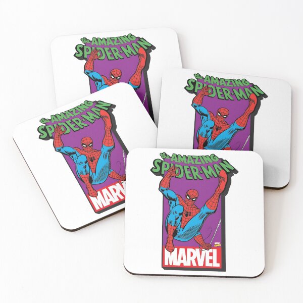Item preview, The spider designed and sold by Theuproarstore.