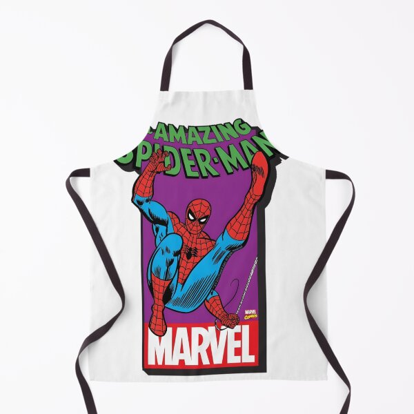 Item preview, The spider designed and sold by Theuproarstore.