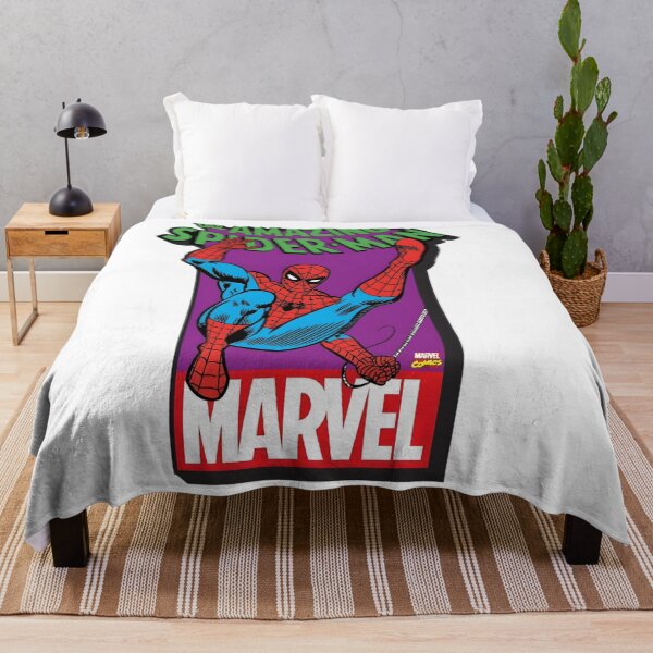 Item preview, The spider designed and sold by Theuproarstore.