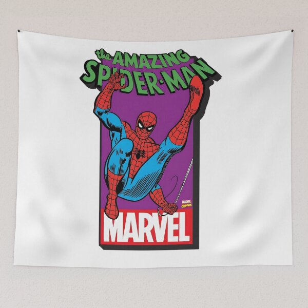 Item preview, The spider designed and sold by Theuproarstore.