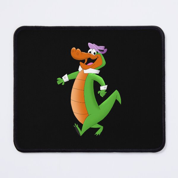 Item preview, Wally Gator designed and sold by Megankott.