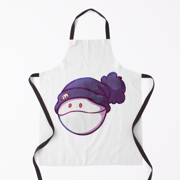 Item preview, Beanie Haro designed and sold by Liokora.