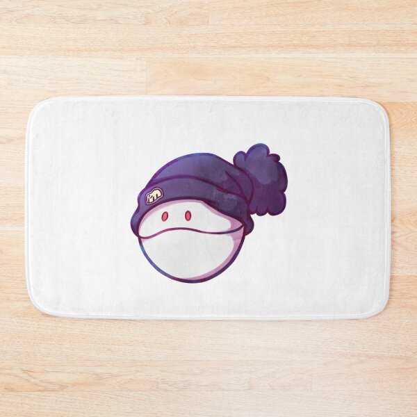 Item preview, Beanie Haro designed and sold by Liokora.