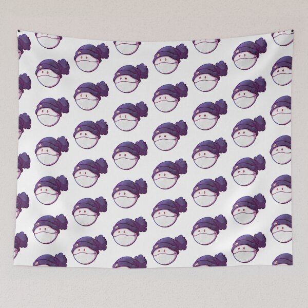 Item preview, Beanie Haro designed and sold by Liokora.