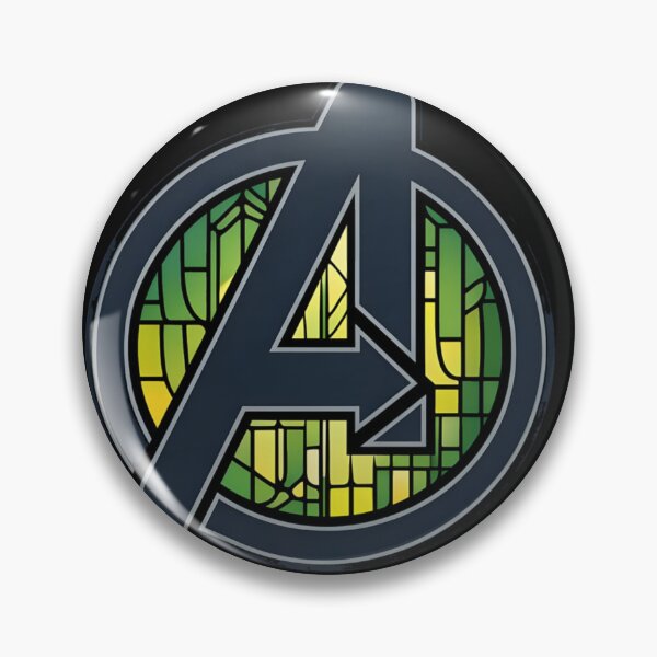 Item preview, Earth's mightiest heroes designed and sold by Theuproarstore.