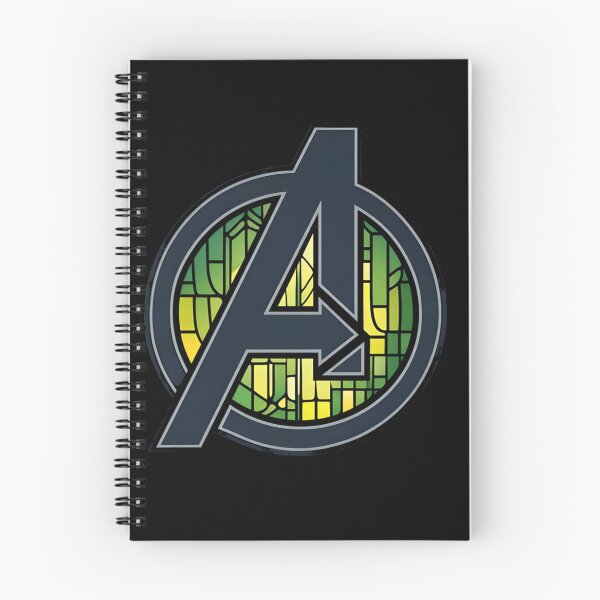 Item preview, Earth's mightiest heroes designed and sold by Theuproarstore.