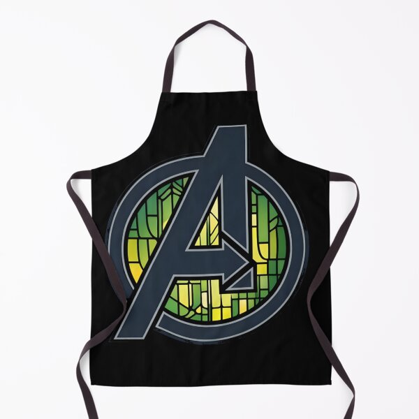 Item preview, Earth's mightiest heroes designed and sold by Theuproarstore.