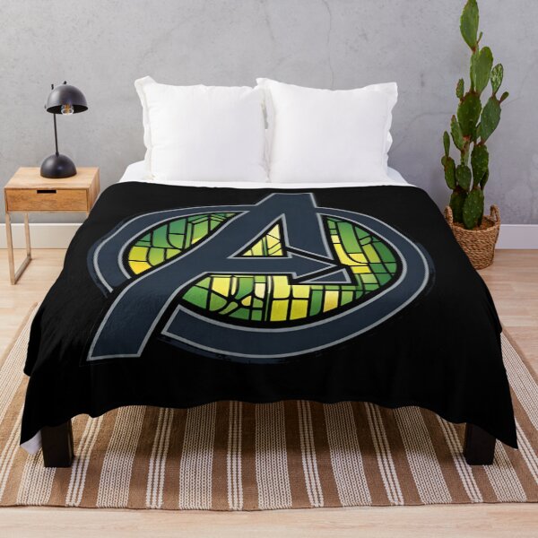Item preview, Earth's mightiest heroes designed and sold by Theuproarstore.