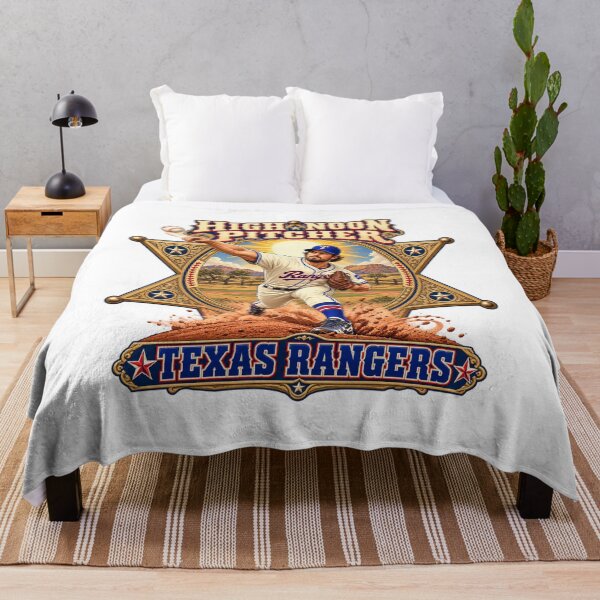 Item preview, Texas Rangers High Noon Western Showdown designed and sold by Dresut.