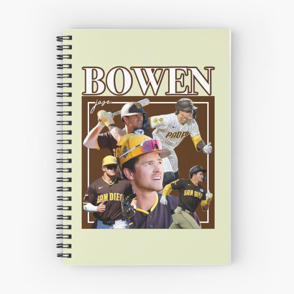 Item preview, jase bowen retro design designed and sold by aksav.