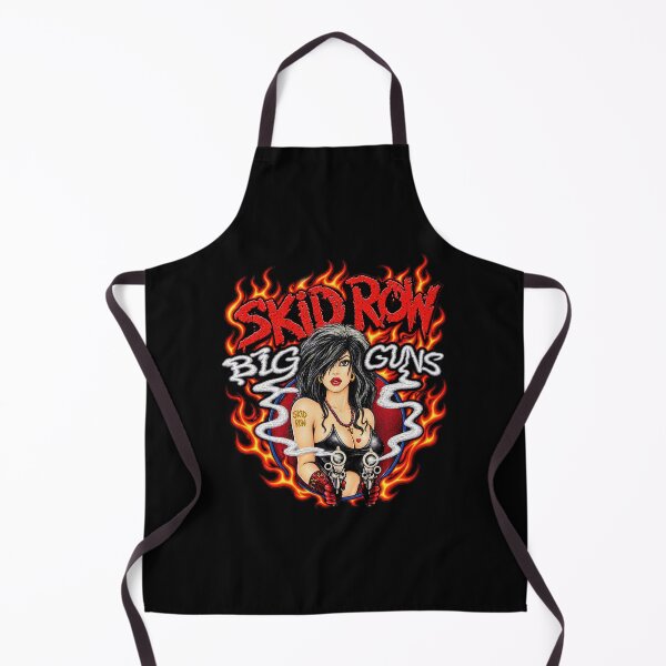 Item preview, Skid row designed and sold by YChangShop.