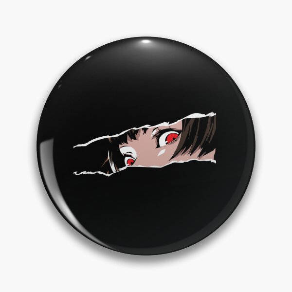 Item preview, Persona Queen Essential  designed and sold by Travismit.