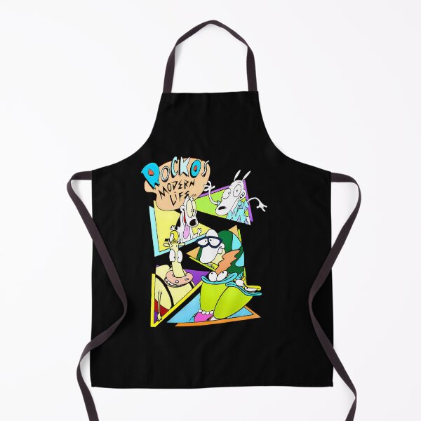 Item preview, Group of Friends Cartoon Characters Classic designed and sold by Corbinee.