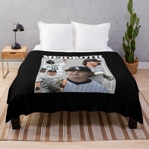 Item preview, chase meidroth retro design designed and sold by aksav.