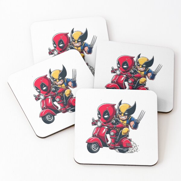 Item preview, Anti heroes designed and sold by Theuproarstore.