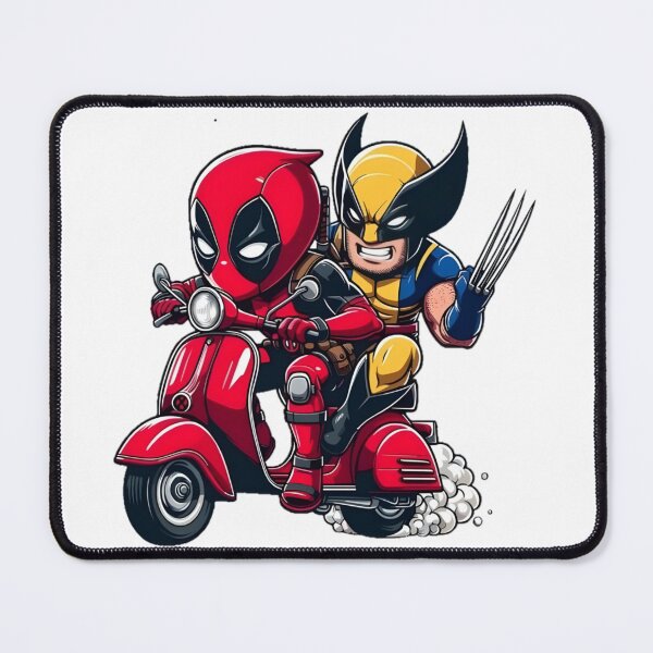 Item preview, Anti heroes designed and sold by Theuproarstore.