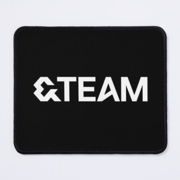 Item preview, &team logo designed and sold by Nathwithh.