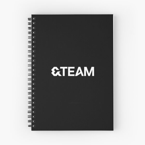 Artikelvorschau, &Teamlogo entworfen und verkauft von Nathwithh.