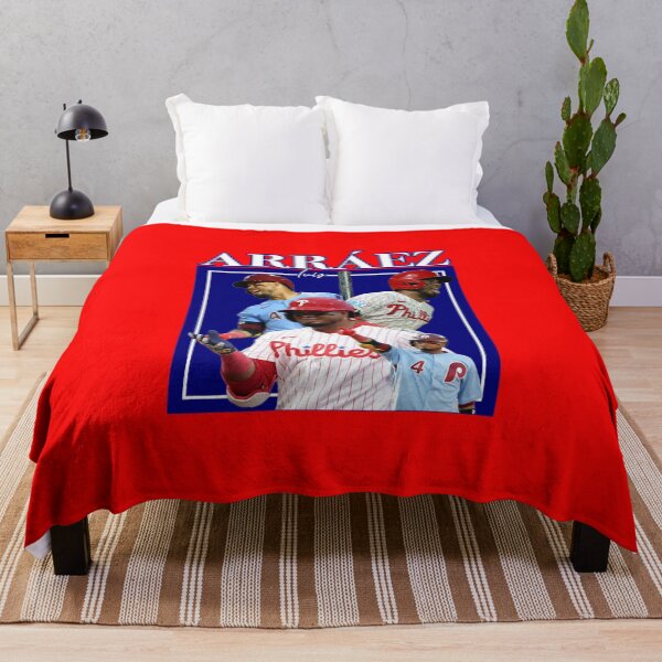 Item preview, luis arraez retro design designed and sold by aksav.