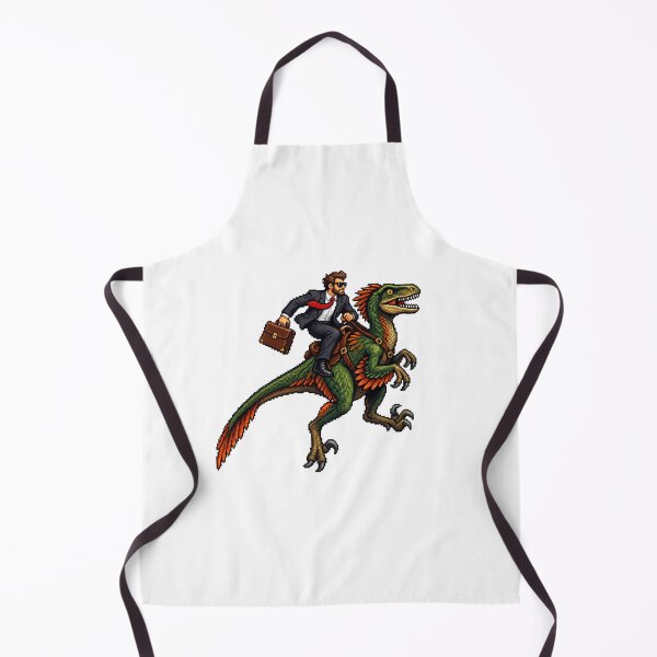 Item preview, The CEO designed and sold by Claudeir87.