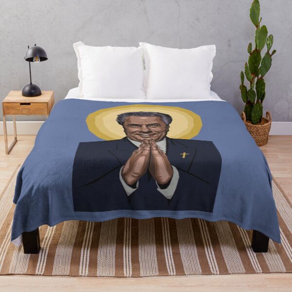 Item preview, ONLY PRAYED TO GOTTI designed and sold by UCArts.