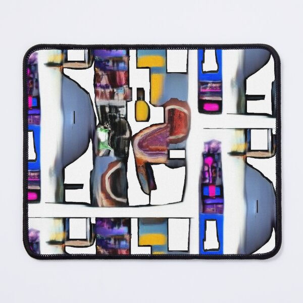 Item preview, finished designed and sold by sLIB.