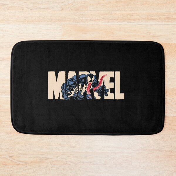 Item preview, Venom designed and sold by Theuproarstore.