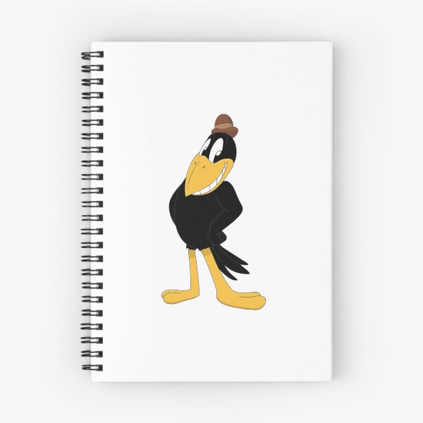 Item preview, Crawford Crow designed and sold by Megankott.