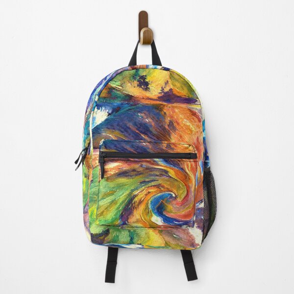 Item preview, Geo Whirlpool designed and sold by O'clock Vibes.