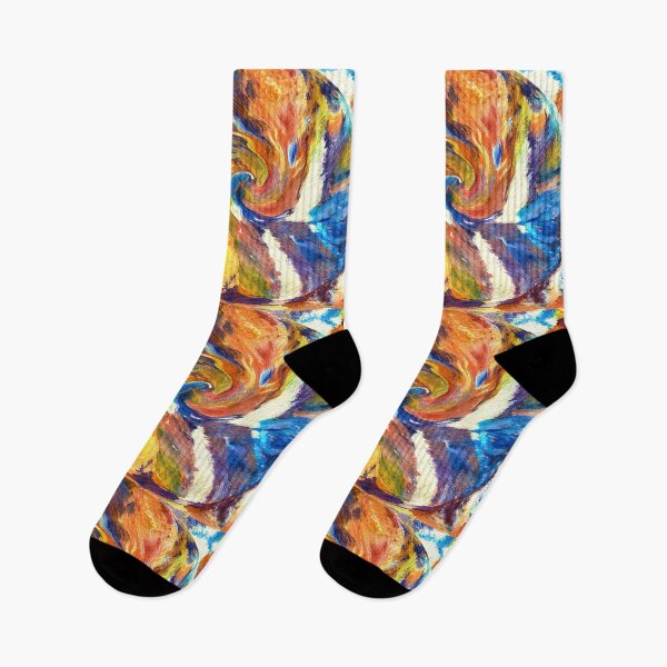 Item preview, Geo Whirlpool designed and sold by O'clock Vibes.