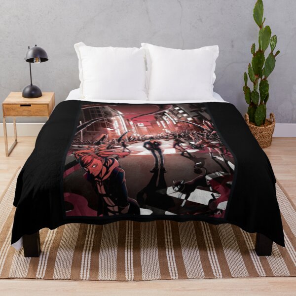 Item preview, Phantom thieves designed and sold by Travismit.