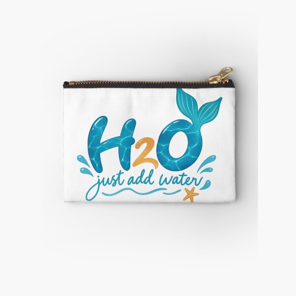Item preview, H2O designed and sold by Jordxnr.