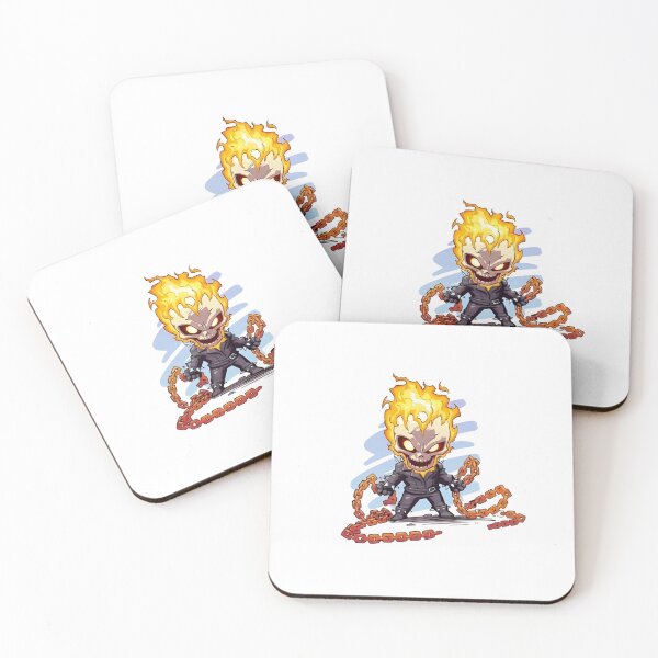 Item preview, The ghost rider designed and sold by Theuproarstore.