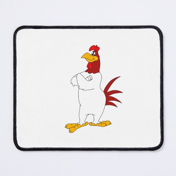 Item preview, Foghorn Leghorn designed and sold by Megankott.