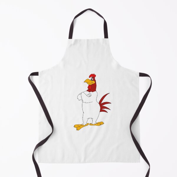 Item preview, Foghorn Leghorn designed and sold by Megankott.