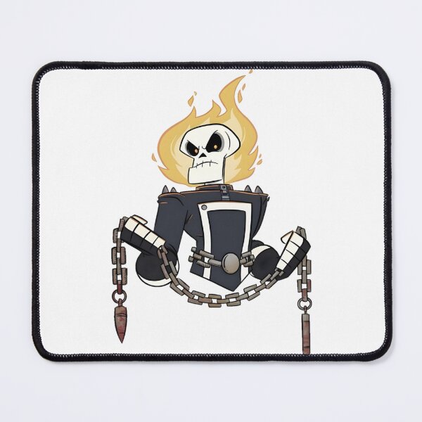 Item preview, The ghost rider designed and sold by Theuproarstore.