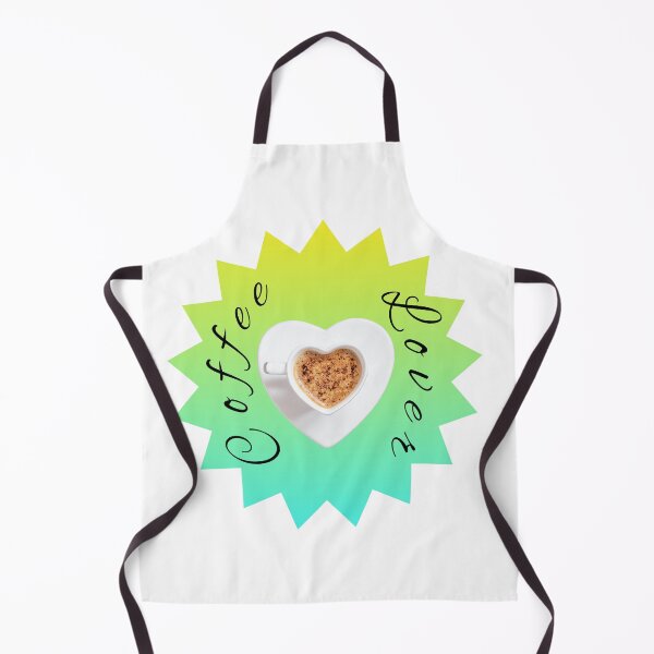 Item preview, Coffee Lover retro Cafe Aesthetic Typography designed and sold by THMKagutsuchi.