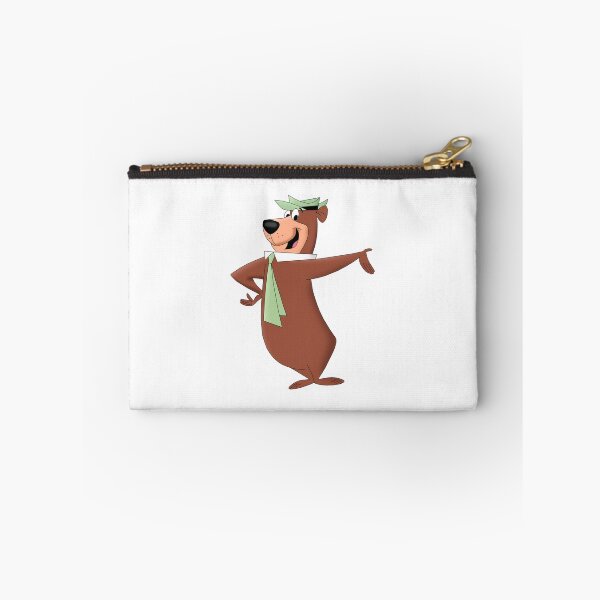 Item preview, Yogi Bear designed and sold by Megankott.
