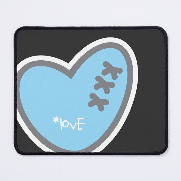 Item preview, *love designed and sold by AfroLollipop.