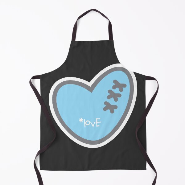 Item preview, *love designed and sold by AfroLollipop.