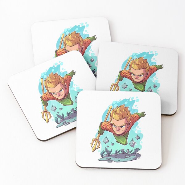 Item preview, The fish man designed and sold by Theuproarstore.