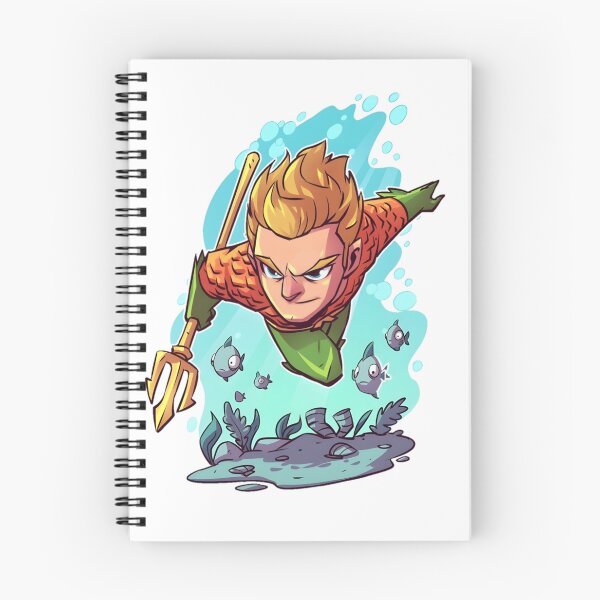 Item preview, The fish man designed and sold by Theuproarstore.