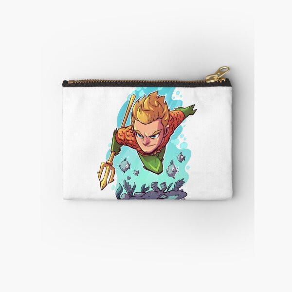 Item preview, The fish man designed and sold by Theuproarstore.