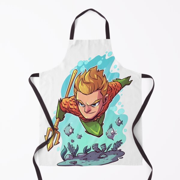 Item preview, The fish man designed and sold by Theuproarstore.