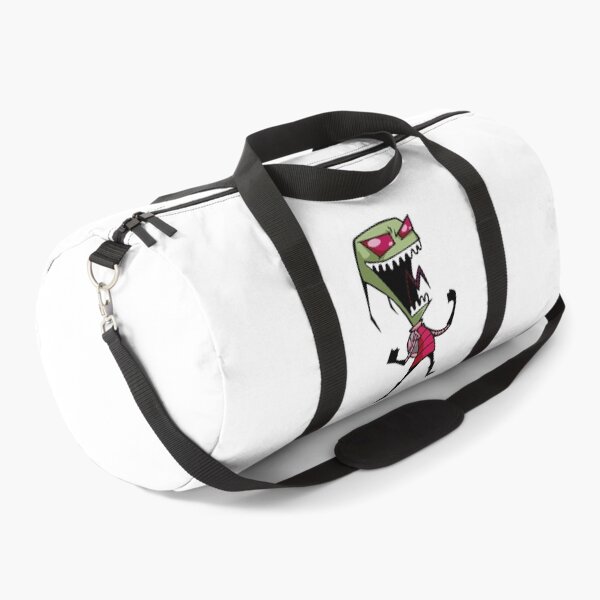 Item preview, Invader Zim designed and sold by Megankott.