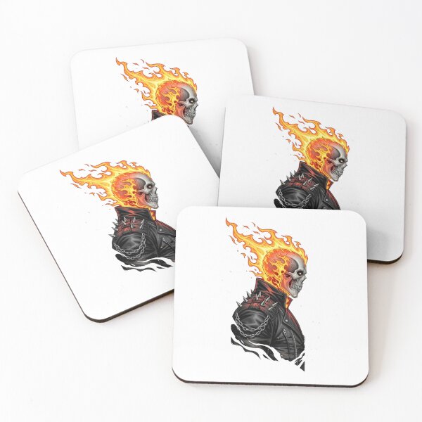 Item preview, The ghost designed and sold by Theuproarstore.